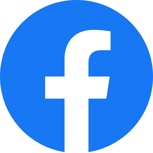 Kelly's Wildlife Removal Facebook