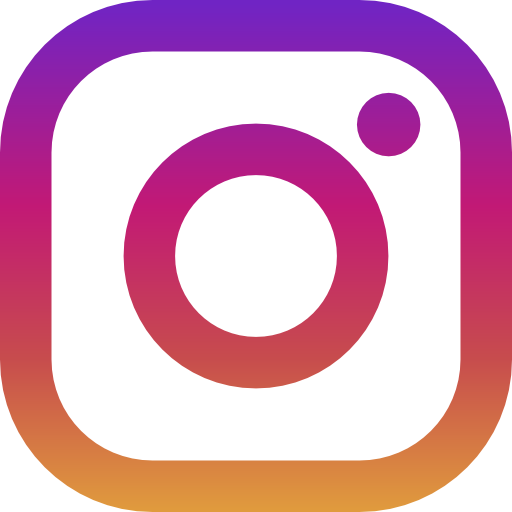 Kelly's Wildlife Control Instagram