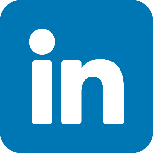 Kelly's Wildlife Control LinkedIn